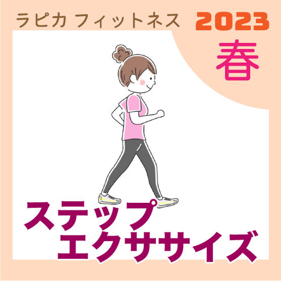 64019f4b7c42ee513996ceec
