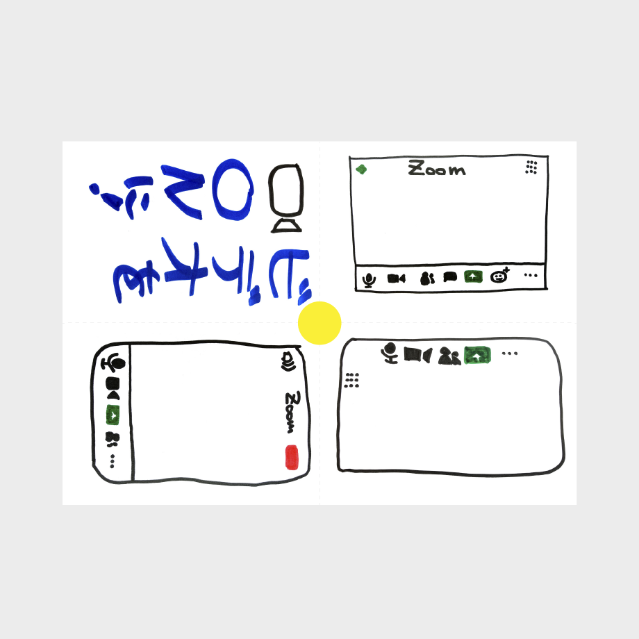 6049c871aaf0432228977e9c