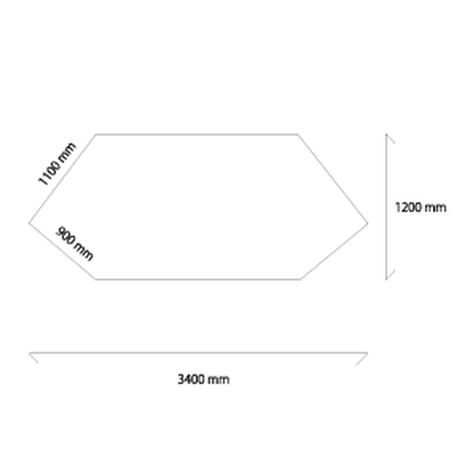58ac456141f8e84ab9003f6e