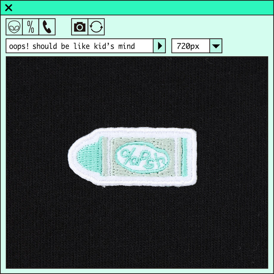 6358bcfa4b083974c38193f2