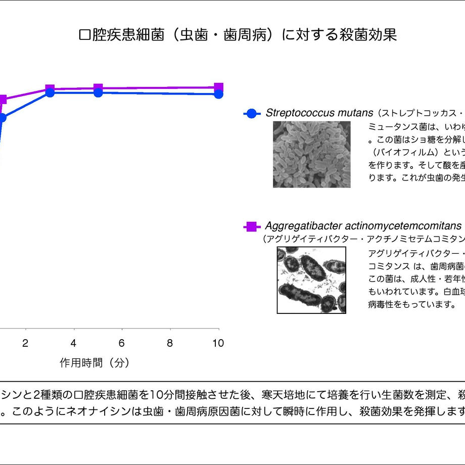 59bf97443210d5441e0011e2