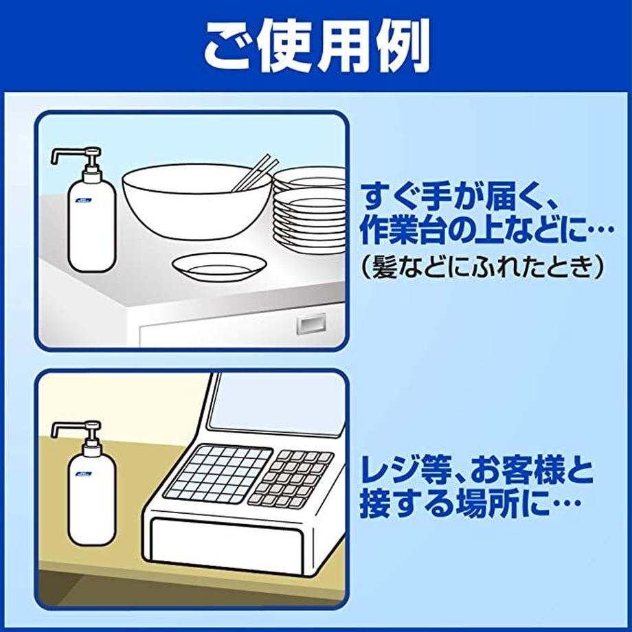 627b3a632772b955f6afa266