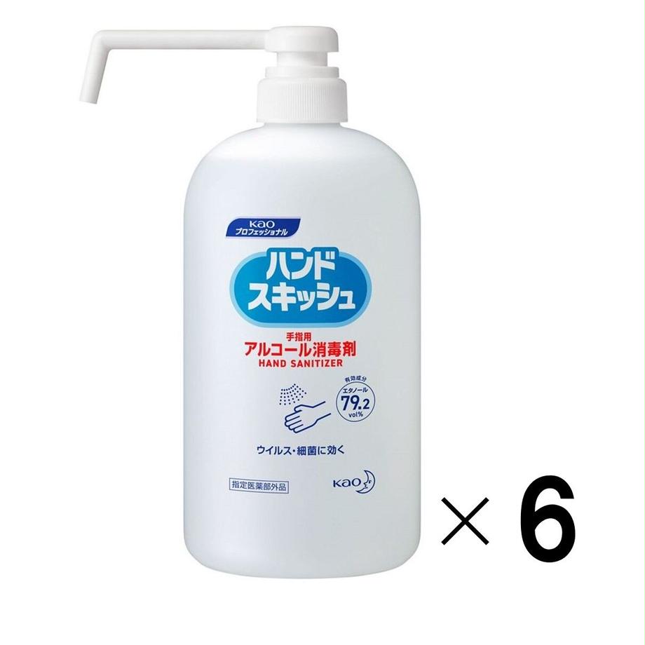 627b3a632772b955f6afa266