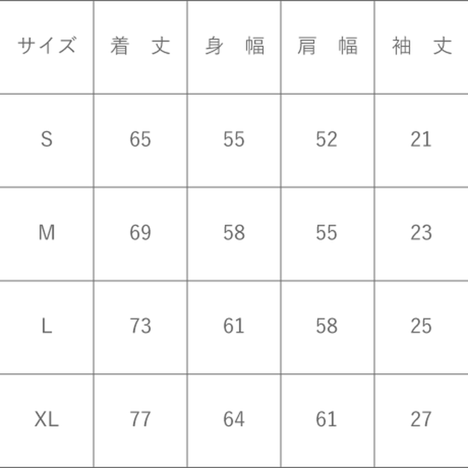 5ed337cf34ef012353592763