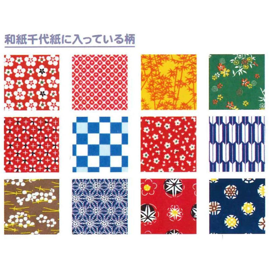 5d0b166375217979d182451a