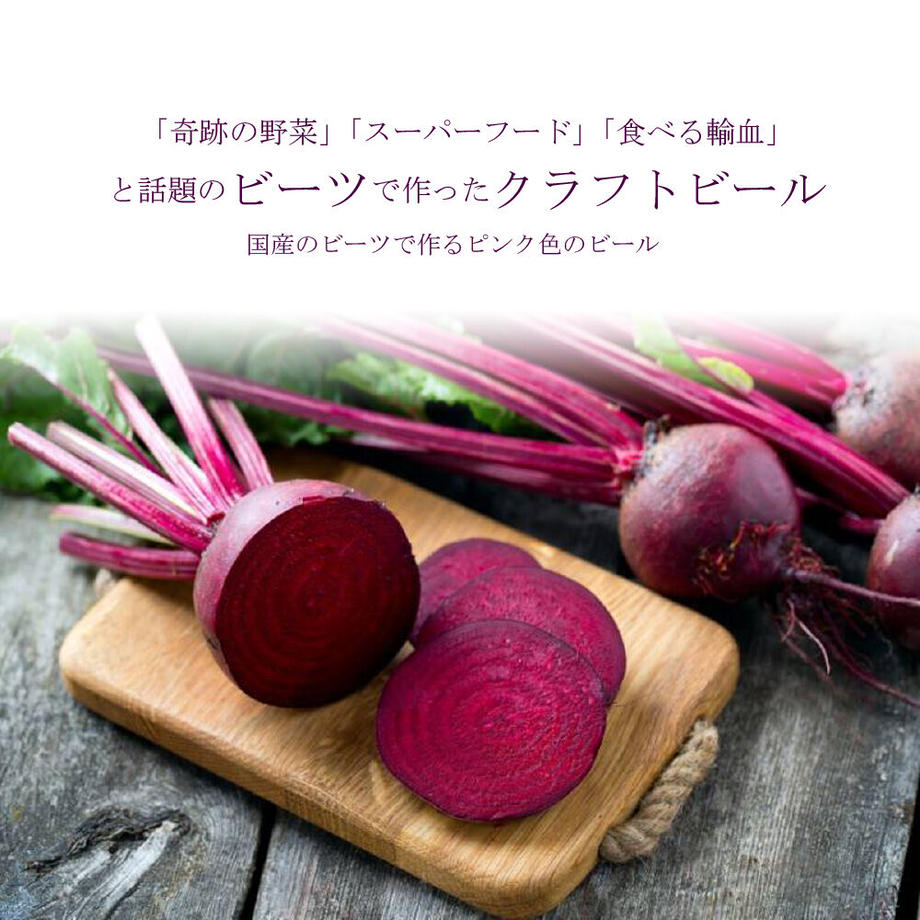 6002b8f1df515957c4adc123