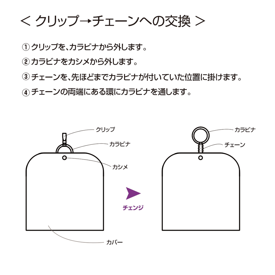 6236d2f66dc67b417e1e5859
