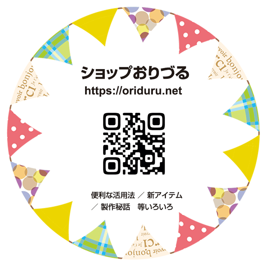 6237bfb5688c445cdc72a340