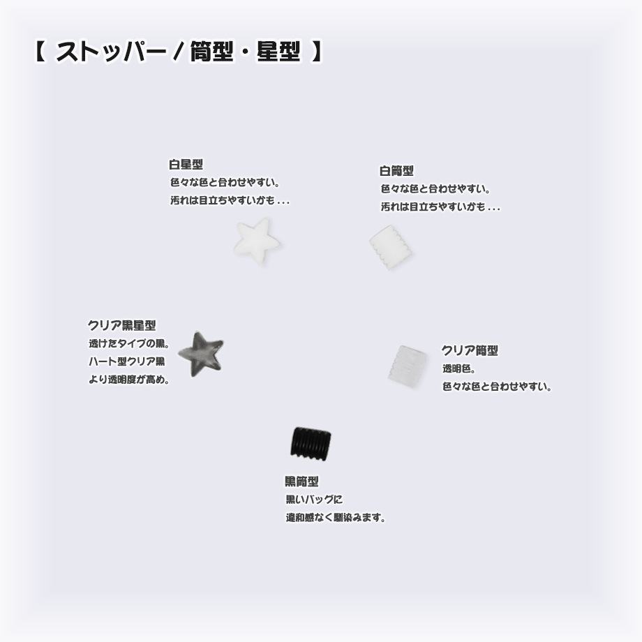 6236c6a3bfe68b45d3309540