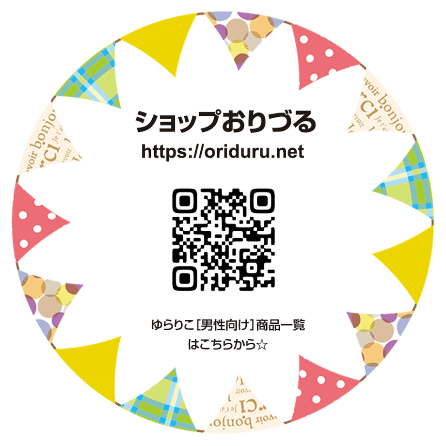 6236c32dbfe68b4f1a3099c3