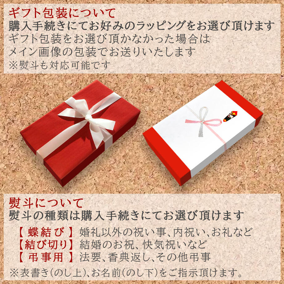 61fb83181dca320b104bbf52