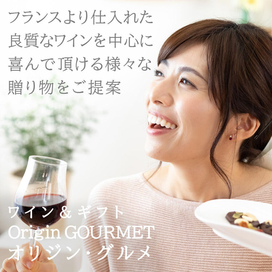6246a98d047a9d166cb0ec05