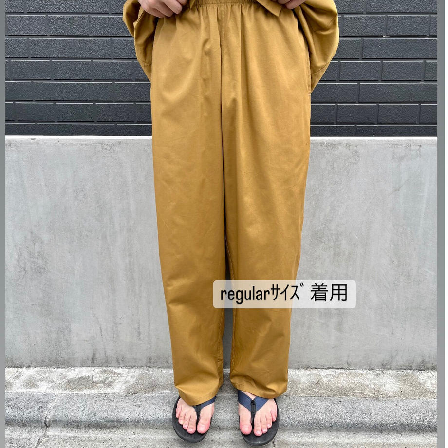 62a5a136288b8050647dbc1f