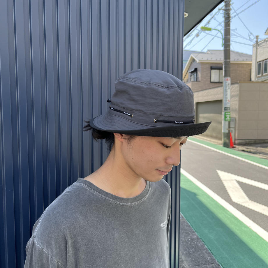 645c96508e3e650035d4fde2
