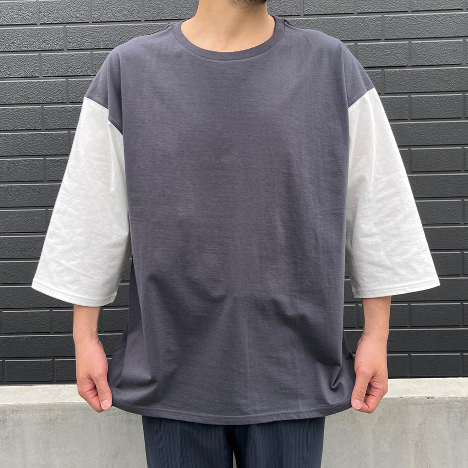 6444e51cdb24c400bfcd31b3