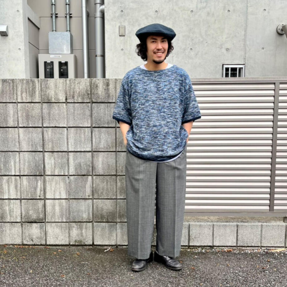 625fb4886b87c36e4b5186cf