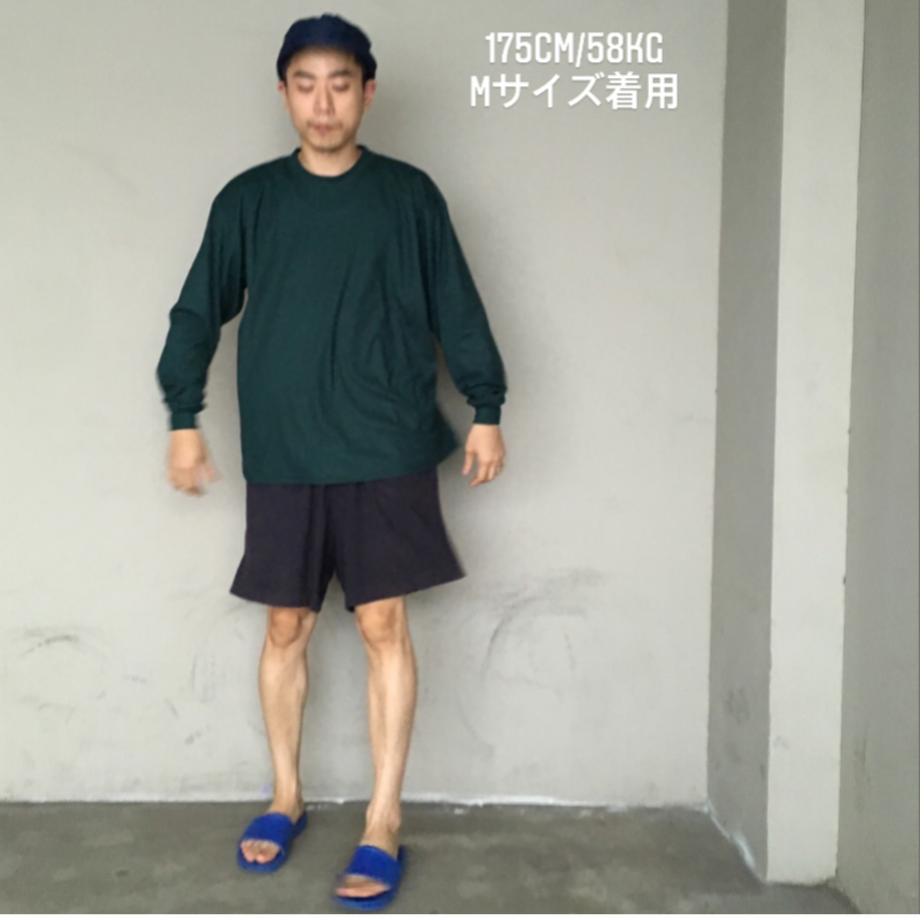 5f439e60afaa9d283c1a8c39
