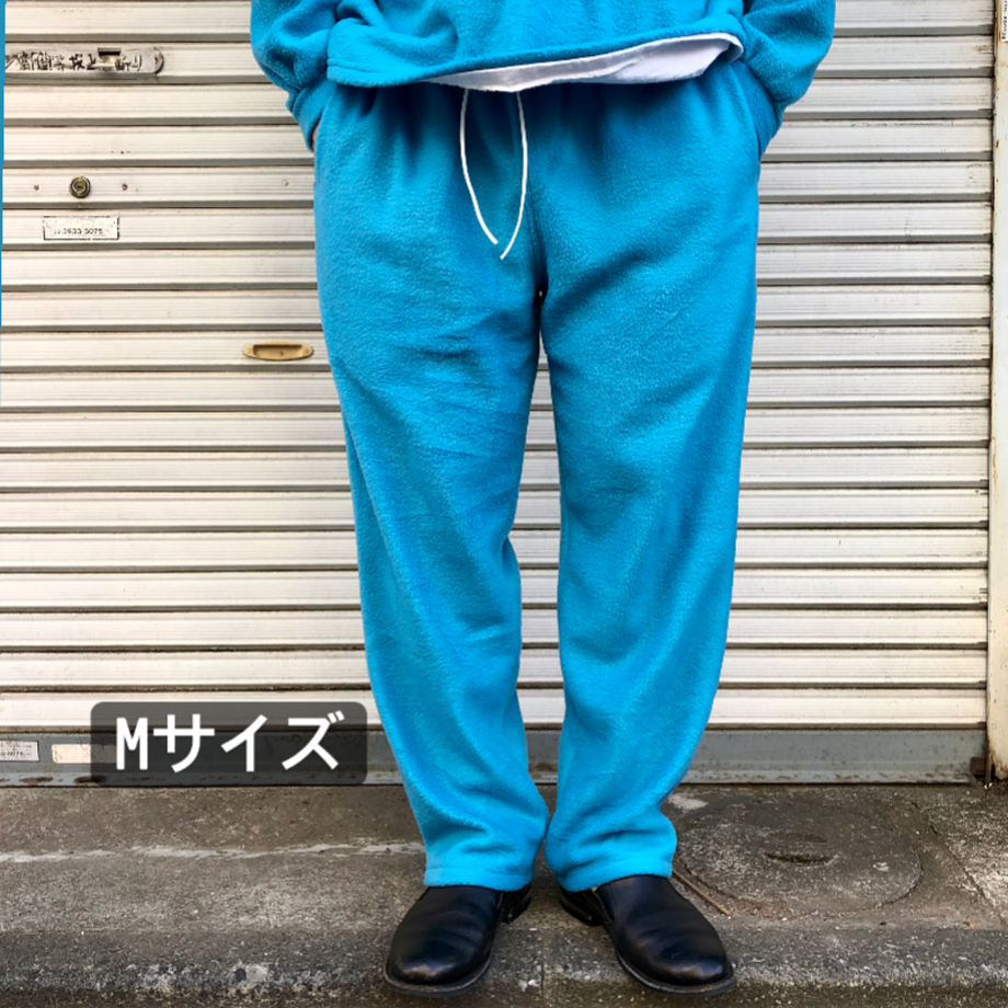 61ac679cb91b751085fa7bcf