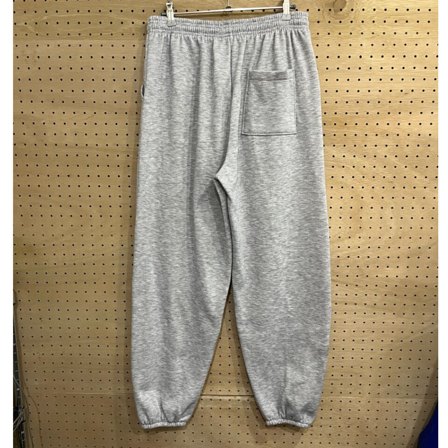 637deb6cf3de5c0695305cc5