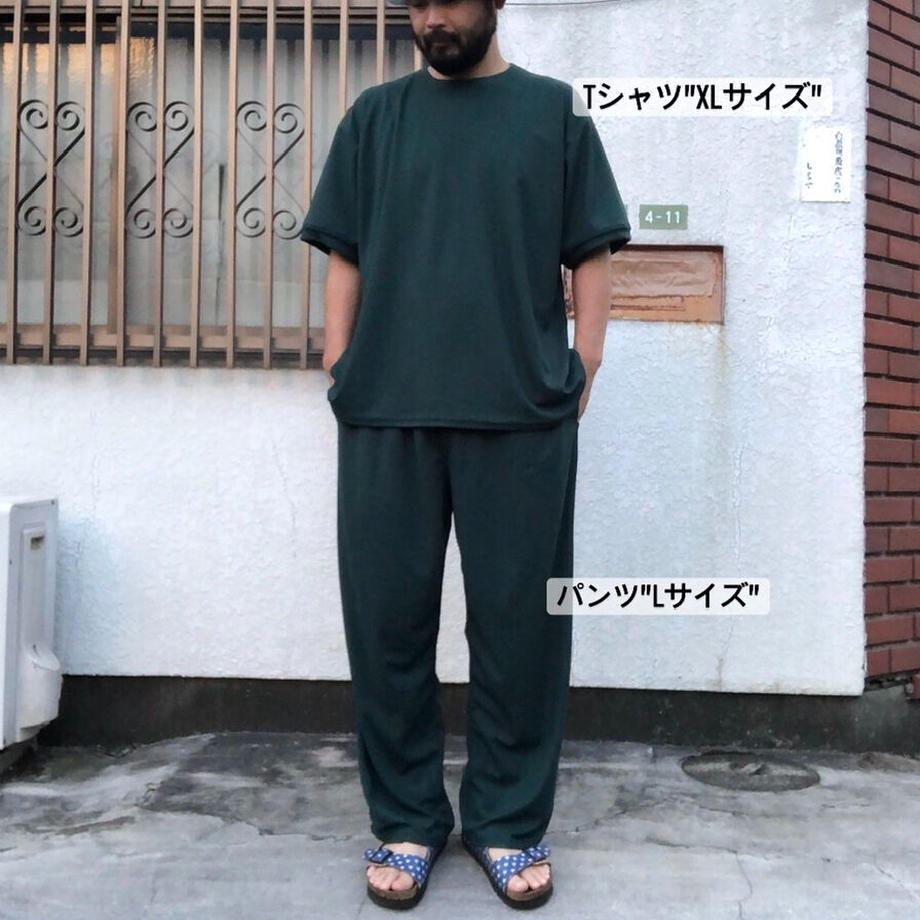 5f43a3b97df2813d8d6dbb09
