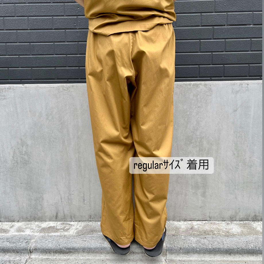 62a5a136288b8050647dbc1f