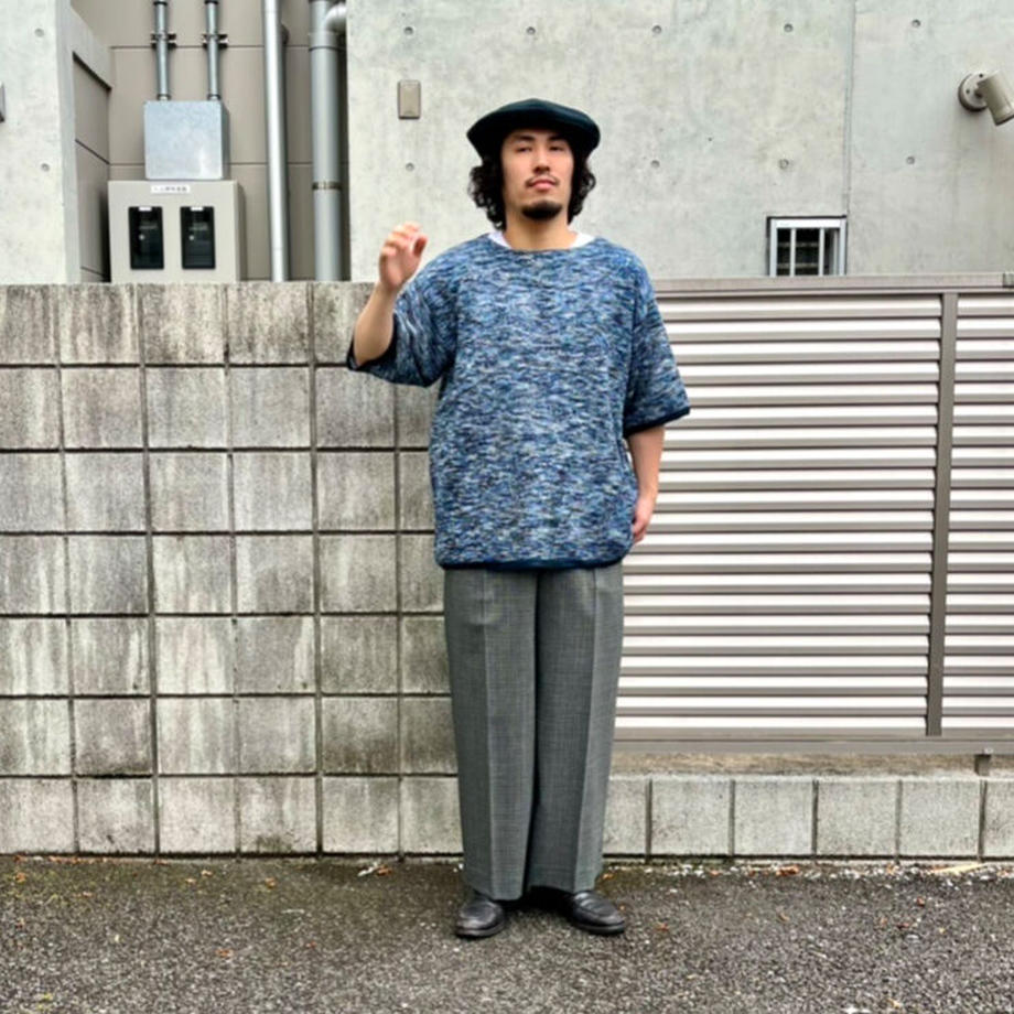 625fb4886b87c36e4b5186cf