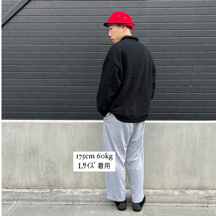 63f7145b7c42ee3256313f0a