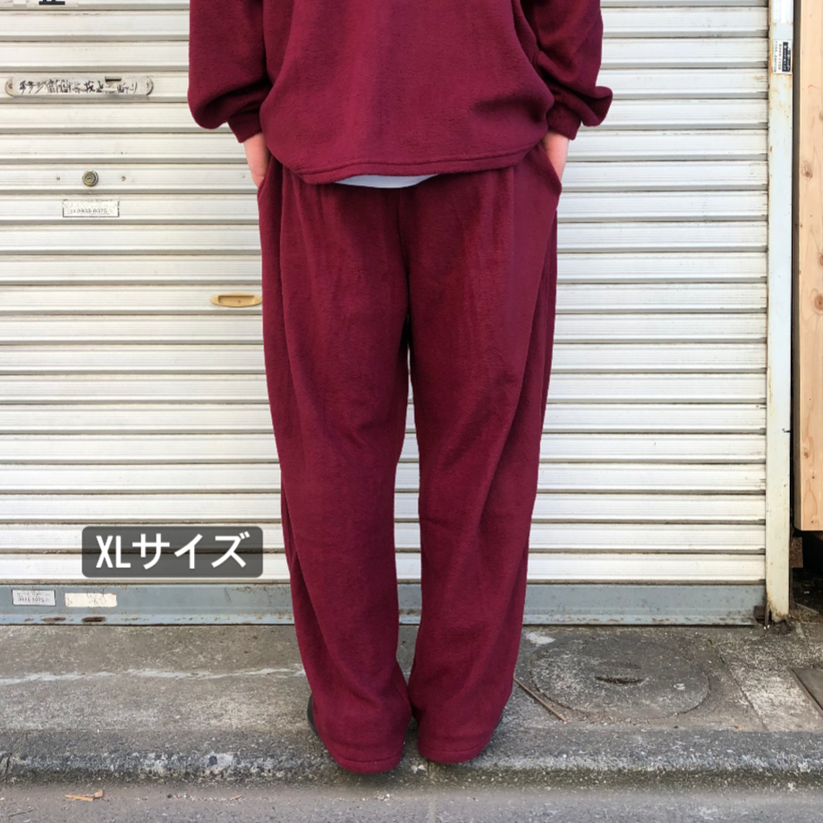 61ac679cb91b751085fa7bcf