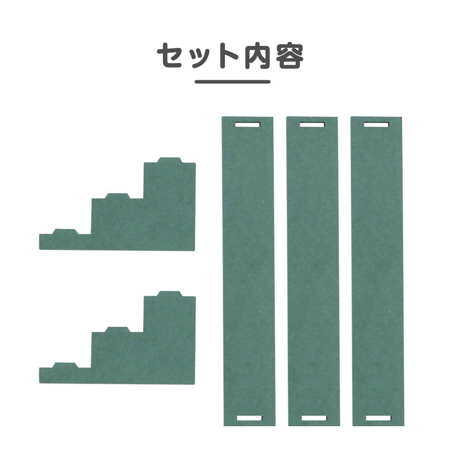 62612a523463e76c6b777be4