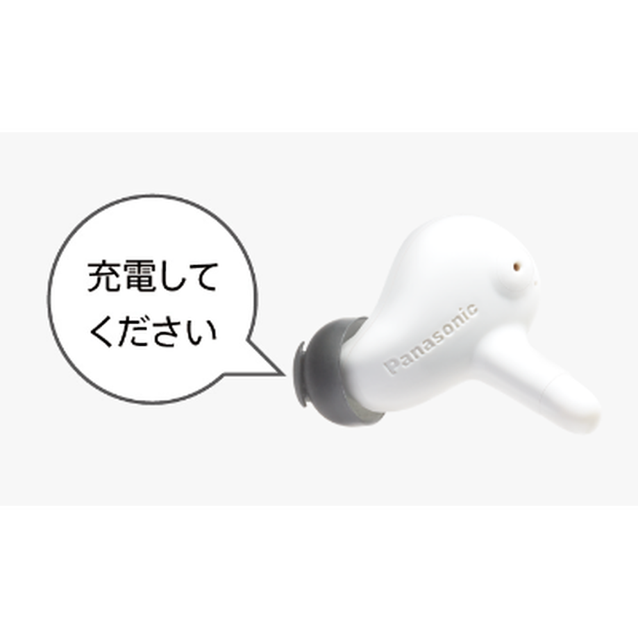 5e4f96f6cf327f7f34c57b7b