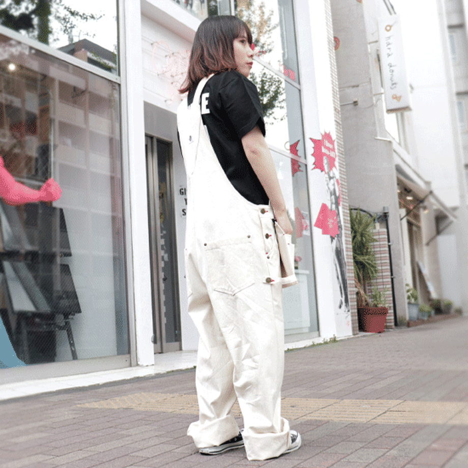 5ee0b19472b9116e07a6e944