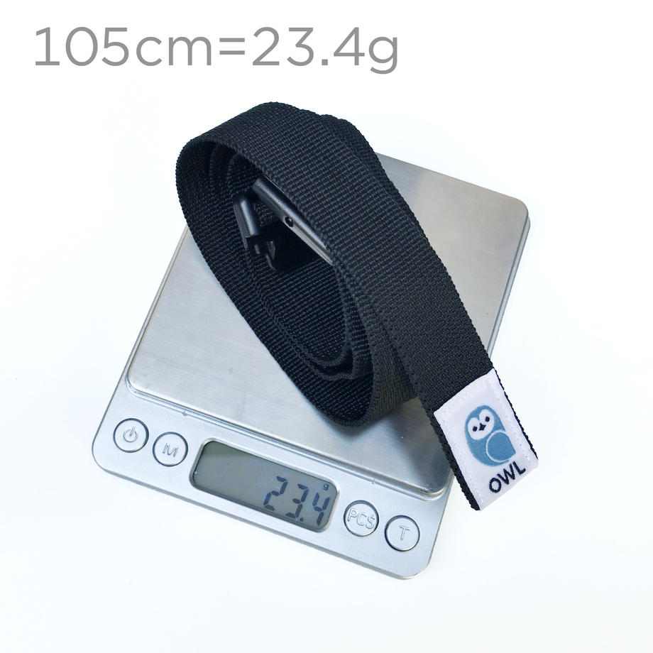 6086068adf62a9218cb7fc0e