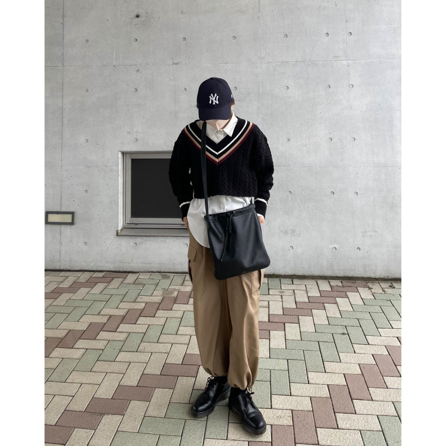 63c105ba6a2a0a6dbf477ea6