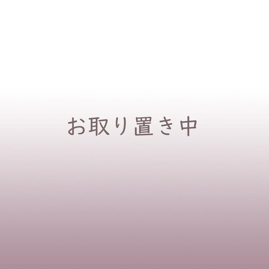 6253f6b1b2f365792c6c1892