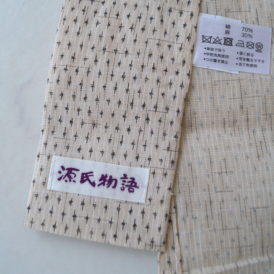 646ee977f6cbf0002b5d1680