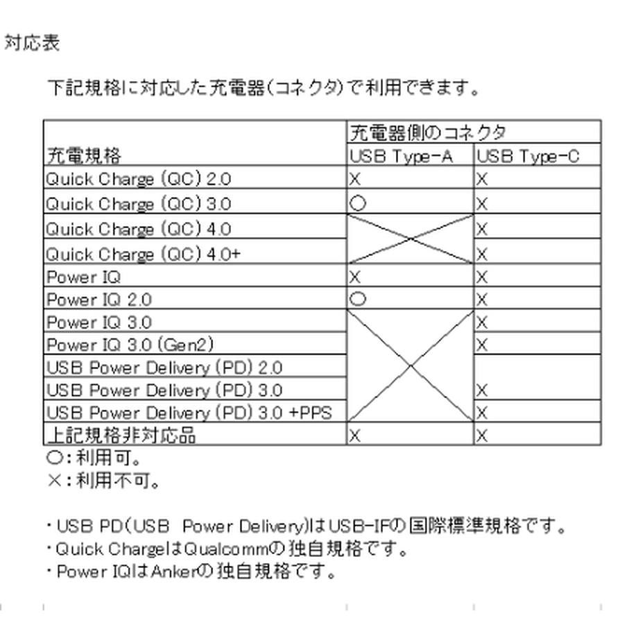 608e5ceee70dc422fbf01af8