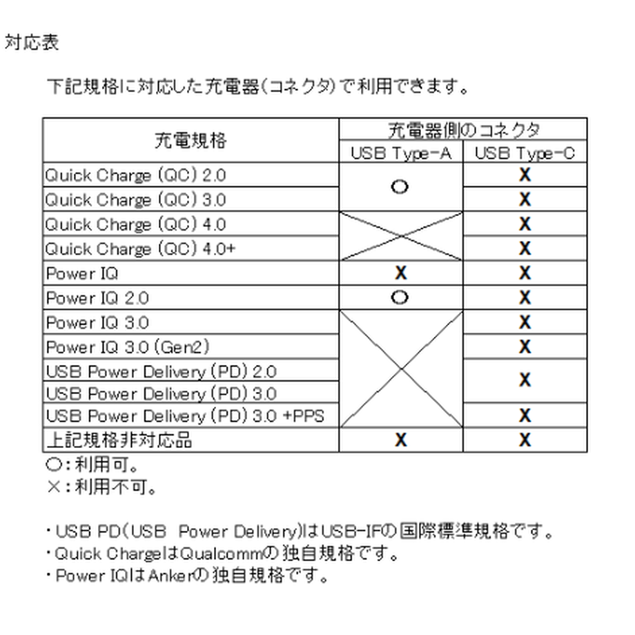 605d1cbf1e746b5b5af89241