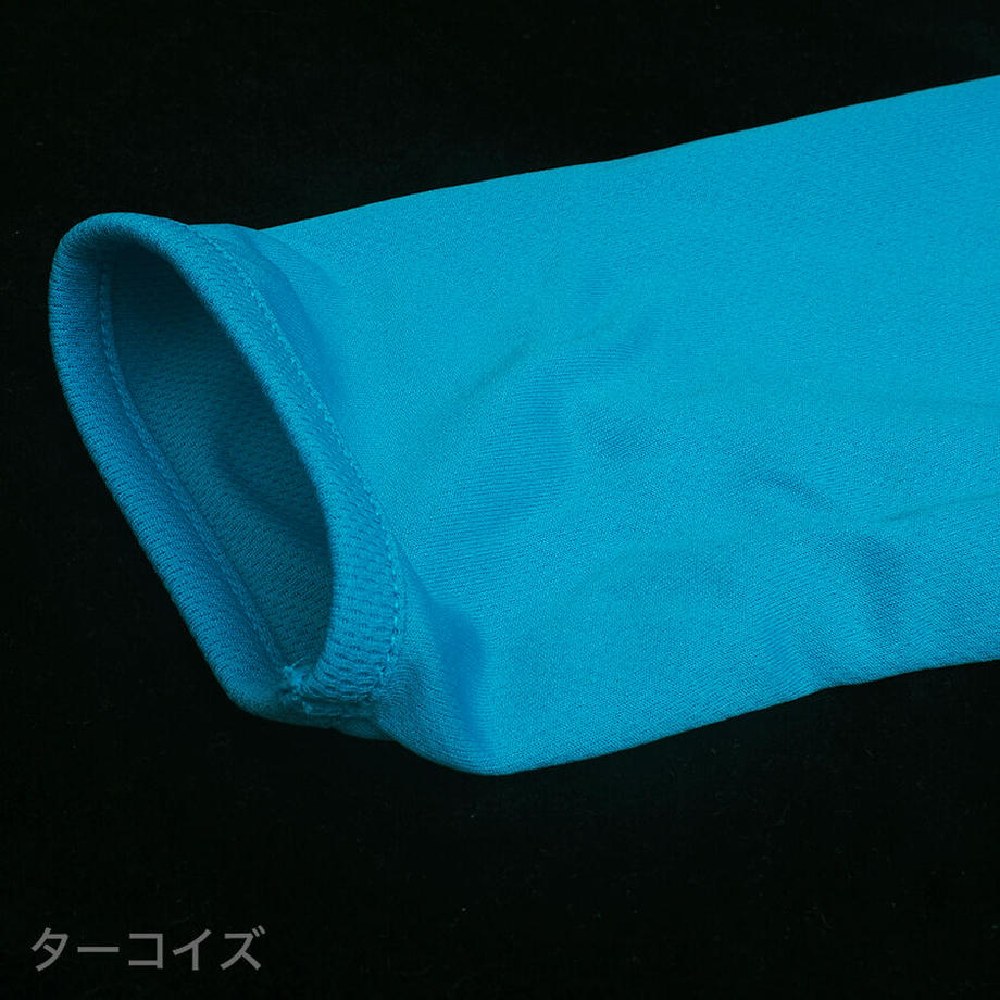 646a020f3c173d002e429733