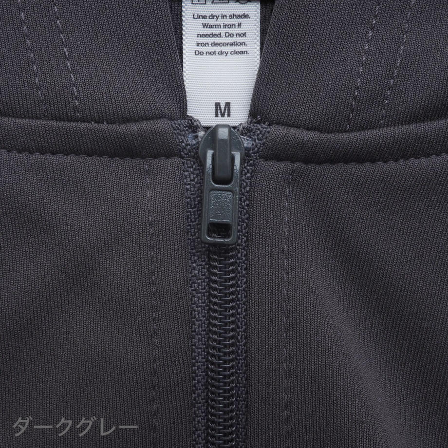 646a020f3c173d002e429733