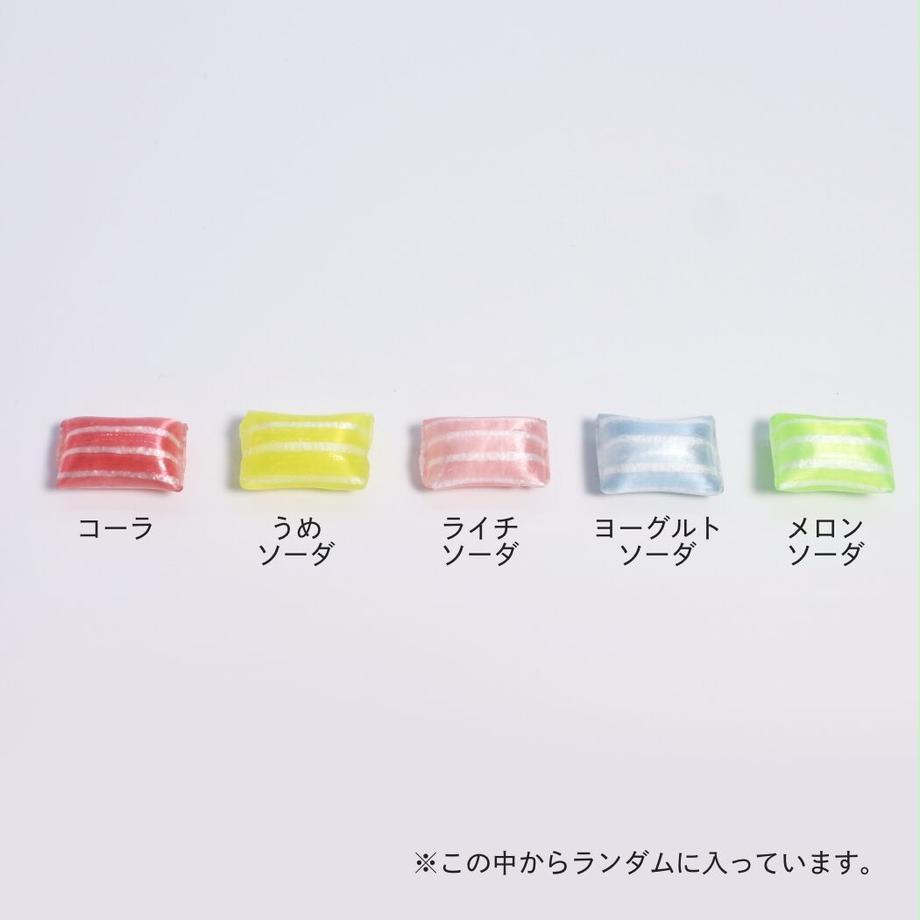 6440f82d9d7c8c002de77264