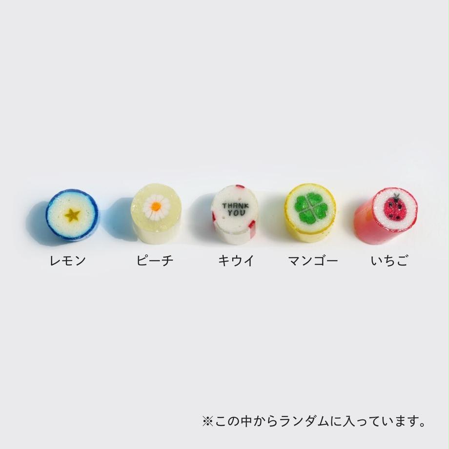 62bac0659a706227d75ce2ef