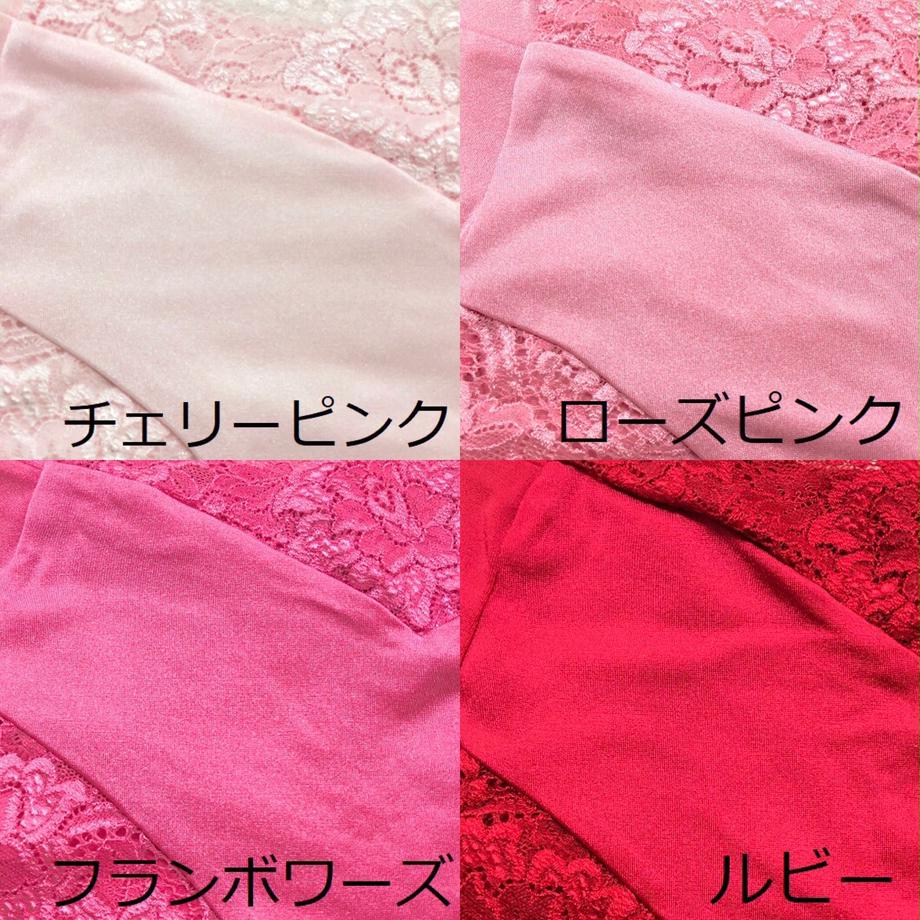 606a7dc71e746b50a1974bb8