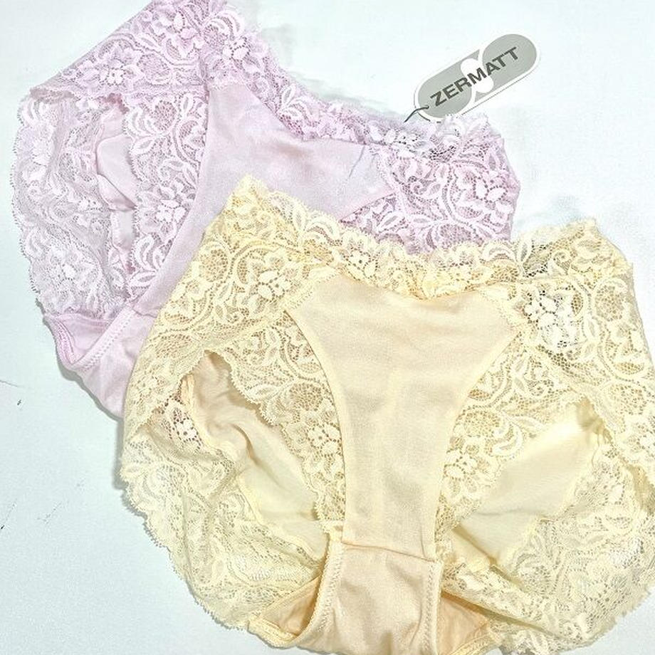 61b981efd5ffeb6098a250f5