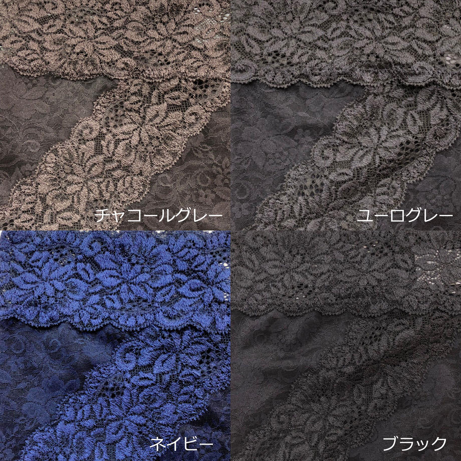 5c9494973207bc4e45617ee4