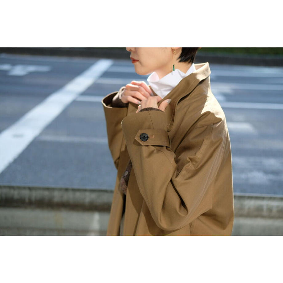6379d4df4aed190882a8ed38