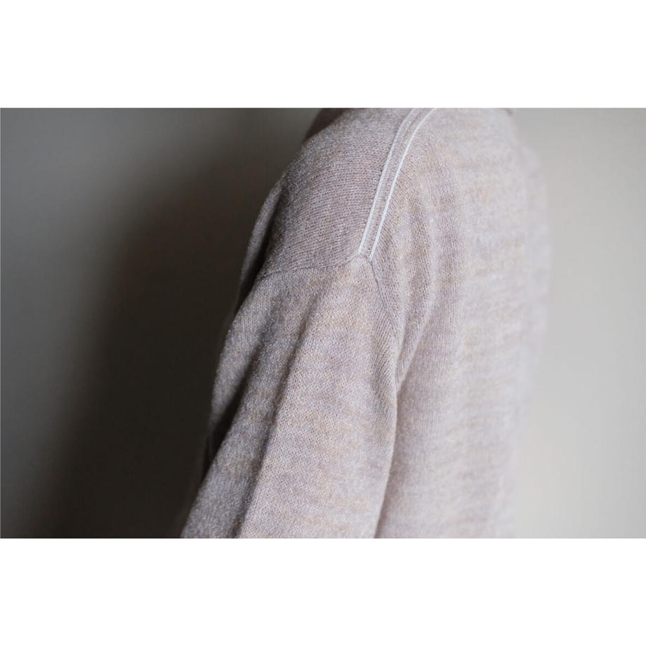 641eb10ff6dd2100371f3aca