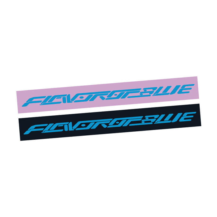 620e5dadacbcb06af2df08f3