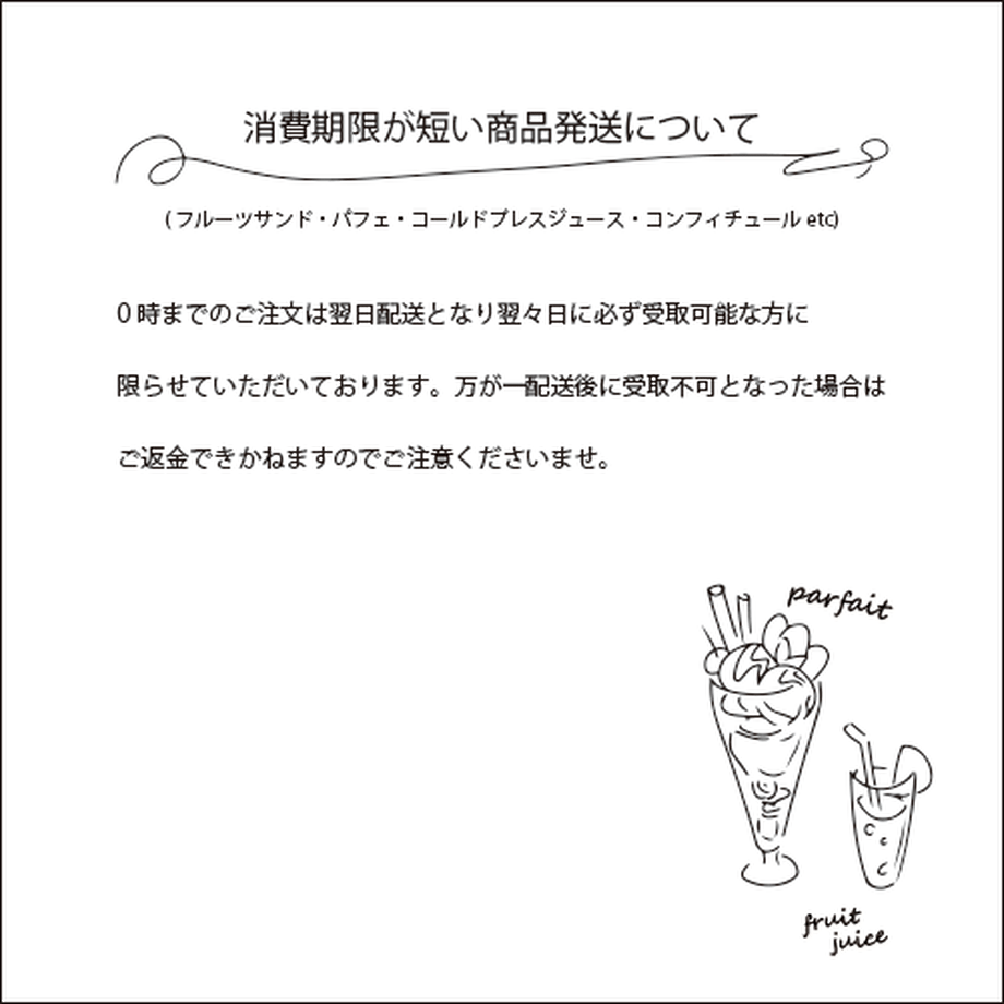61a04b8ed26fa5116ebf3f0b