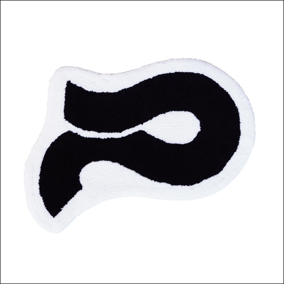 635b7a46f80f1e346c385ee7