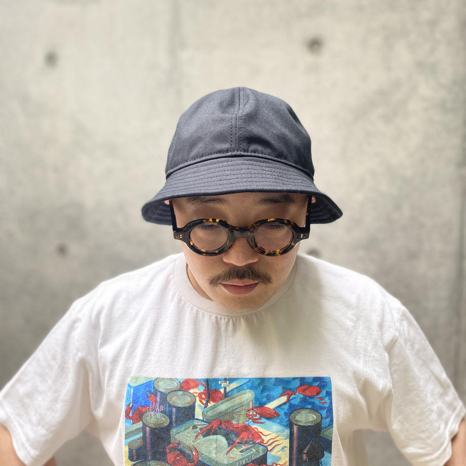 56065f253cd4823430004654